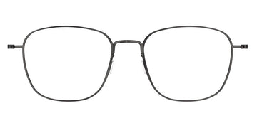 Lindberg® Thintanium™ 5801 LIN THN 5801 850-PU9-P10 49 - 850-PU9 Eyeglasses