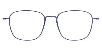 Lindberg® Thintanium™ 5801 LIN THN 5801 850-U13-P10 49 - 850-U13 Eyeglasses