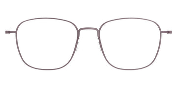 Lindberg® Thintanium™ 5801 LIN THN 5801 850-U14-P10 49 - 850-U14 Eyeglasses