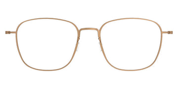 Lindberg® Thintanium™ 5801 LIN THN 5801 850-U15-P10 49 - 850-U15 Eyeglasses