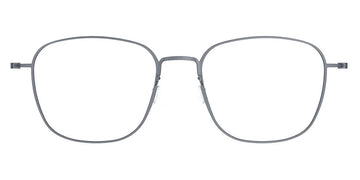 Lindberg® Thintanium™ 5801 LIN THN 5801 850-U16-P10 49 - 850-U16 Eyeglasses