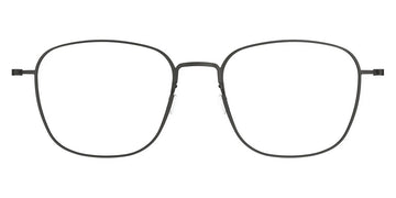 Lindberg® Thintanium™ 5801 LIN THN 5801 850-U9-P10 49 - 850-U9 Eyeglasses