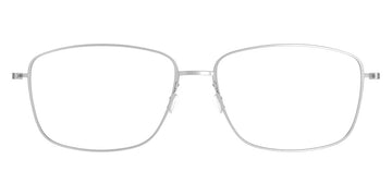 Lindberg® Thintanium™ 5803 LIN THN 5803 850-05-P10 53 - 850-05 Eyeglasses