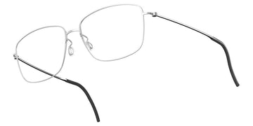 Lindberg® Thintanium™ 5803 LIN THN 5803 850-05-P10 53 - 850-05 Eyeglasses