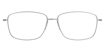 Lindberg® Thintanium™ 5803 LIN THN 5803 850-10-P10 53 - 850-10 Eyeglasses