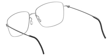 Lindberg® Thintanium™ 5803 LIN THN 5803 850-10-P10 53 - 850-10 Eyeglasses