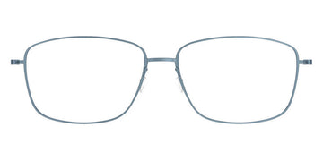 Lindberg® Thintanium™ 5803 LIN THN 5803 850-107-P10 53 - 850-107 Eyeglasses