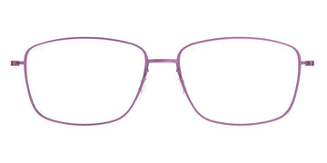 Lindberg® Thintanium™ 5803 LIN THN 5803 850-113-P10 53 - 850-113 Eyeglasses