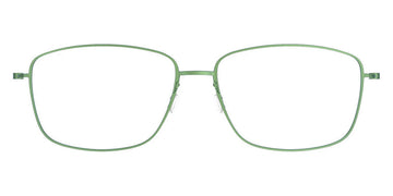 Lindberg® Thintanium™ 5803 LIN THN 5803 850-117-P10 53 - 850-117 Eyeglasses