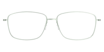 Lindberg® Thintanium™ 5803 LIN THN 5803 850-30-P10 53 - 850-30 Eyeglasses