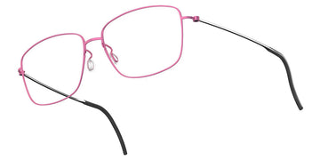 Lindberg® Thintanium™ 5803 LIN THN 5803 850-70-P10 53 - 850-70 Eyeglasses