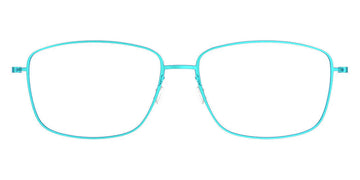 Lindberg® Thintanium™ 5803 LIN THN 5803 850-80-P10 53 - 850-80 Eyeglasses