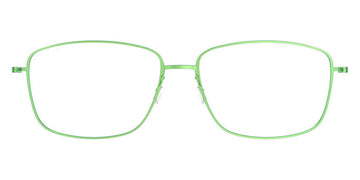 Lindberg® Thintanium™ 5803 LIN THN 5803 850-90-P10 53 - 850-90 Eyeglasses