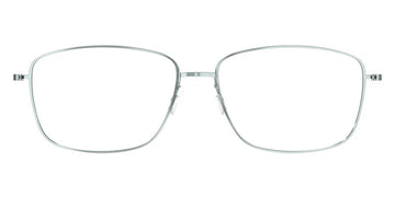 Lindberg® Thintanium™ 5803 LIN THN 5803 850-P30-P10 53 - 850-P30 Eyeglasses