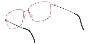 Lindberg® Thintanium™ 5803 LIN THN 5803 850-P70-P10 53 - 850-P70 Eyeglasses