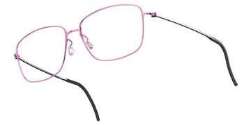 Lindberg® Thintanium™ 5803 LIN THN 5803 850-P75-P10 53 - 850-P75 Eyeglasses