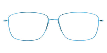 Lindberg® Thintanium™ 5803 LIN THN 5803 850-P80-P10 53 - 850-P80 Eyeglasses