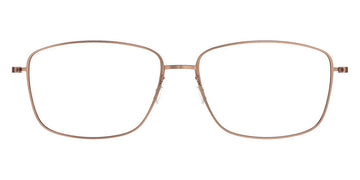 Lindberg® Thintanium™ 5803 LIN THN 5803 850-PU12-P10 53 - 850-PU12 Eyeglasses