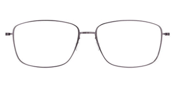 Lindberg® Thintanium™ 5803 LIN THN 5803 850-PU14-P10 53 - 850-PU14 Eyeglasses