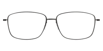 Lindberg® Thintanium™ 5803 LIN THN 5803 850-PU9-P10 53 - 850-PU9 Eyeglasses