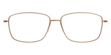 Lindberg® Thintanium™ 5803 LIN THN 5803 850-U12-P10 53 - 850-U12 Eyeglasses