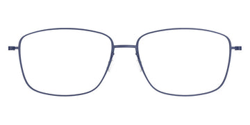 Lindberg® Thintanium™ 5803 LIN THN 5803 850-U13-P10 53 - 850-U13 Eyeglasses