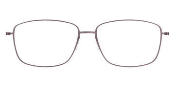 Lindberg® Thintanium™ 5803 LIN THN 5803 850-U14-P10 53 - 850-U14 Eyeglasses