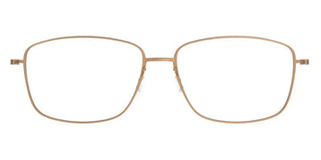 Lindberg® Thintanium™ 5803 LIN THN 5803 850-U15-P10 53 - 850-U15 Eyeglasses