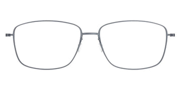 Lindberg® Thintanium™ 5803 LIN THN 5803 850-U16-P10 53 - 850-U16 Eyeglasses