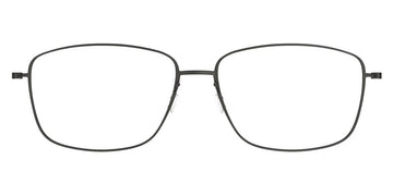 Lindberg® Thintanium™ 5803 LIN THN 5803 850-U9-P10 53 - 850-U9 Eyeglasses