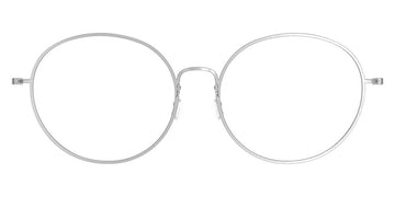 Lindberg® Thintanium™ 5804 LIN THN 5804 850-05-P10 50 - 850-05 Eyeglasses