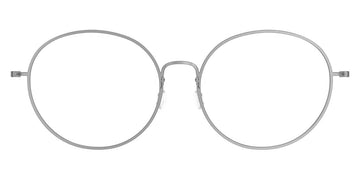 Lindberg® Thintanium™ 5804 LIN THN 5804 850-10-P10 50 - 850-10 Eyeglasses