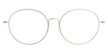 Lindberg® Thintanium™ 5804 LIN THN 5804 850-30-P10 50 - 850-30 Eyeglasses