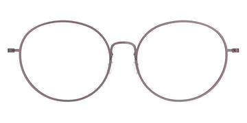 Lindberg® Thintanium™ 5804 LIN THN 5804 850-U14-P10 50 - 850-U14 Eyeglasses