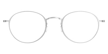 Lindberg® Thintanium™ 5805 LIN THN 5805 850-05-P10 46 - 850-05 Eyeglasses