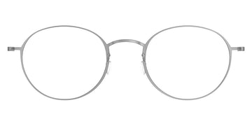 Lindberg® Thintanium™ 5805 LIN THN 5805 850-10-P10 46 - 850-10 Eyeglasses