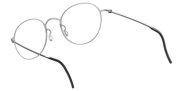 Lindberg® Thintanium™ 5805 LIN THN 5805 850-10-P10 46 - 850-10 Eyeglasses