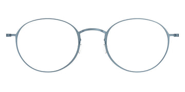 Lindberg® Thintanium™ 5805 LIN THN 5805 850-107-P10 46 - 850-107 Eyeglasses