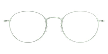 Lindberg® Thintanium™ 5805 LIN THN 5805 850-30-P10 46 - 850-30 Eyeglasses