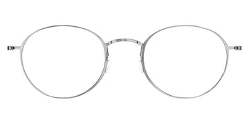 Lindberg® Thintanium™ 5805 LIN THN 5805 850-P10-P10 46 - 850-P10 Eyeglasses