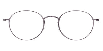 Lindberg® Thintanium™ 5805 LIN THN 5805 850-PU14-P10 46 - 850-PU14 Eyeglasses