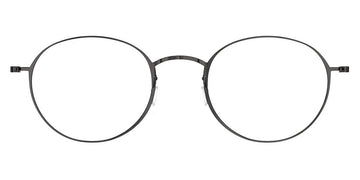 Lindberg® Thintanium™ 5805 LIN THN 5805 850-PU9-P10 46 - 850-PU9 Eyeglasses