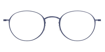 Lindberg® Thintanium™ 5805 LIN THN 5805 850-U13-P10 46 - 850-U13 Eyeglasses