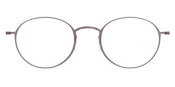 Lindberg® Thintanium™ 5805 LIN THN 5805 850-U14-P10 46 - 850-U14 Eyeglasses