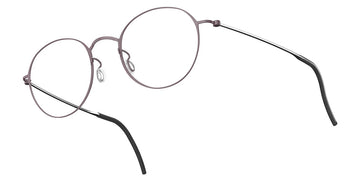 Lindberg® Thintanium™ 5805 LIN THN 5805 850-U14-P10 46 - 850-U14 Eyeglasses