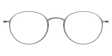 Lindberg® Thintanium™ 5805 LIN THN 5805 850-U16-P10 46 - 850-U16 Eyeglasses