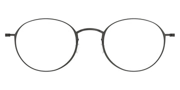 Lindberg® Thintanium™ 5805 LIN THN 5805 850-U9-P10 46 - 850-U9 Eyeglasses