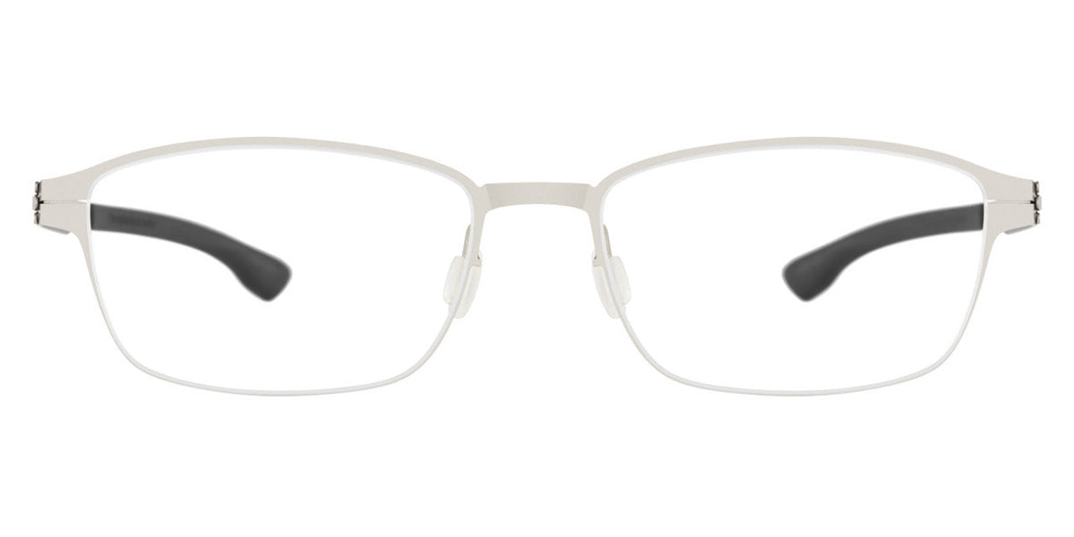 Ic! Berlin® LING ICB LING PEARL 57 - Pearl Eyeglasses