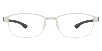 Ic! Berlin® LING ICB LING PEARL 57 - Pearl Eyeglasses