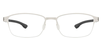 Ic! Berlin® LING ICB LING PEARL 57 - Pearl Eyeglasses